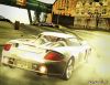 NFSPlanetPL ProStreet 22